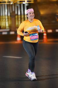 BIB: 
                            <button type="button" onclick="openModal(23762200)" class="btn btn-primary btn-sm float-right btn-popup" data-toggle="modal" data-target=".modal-high-quality">
                        <i class="fas fa-shopping-cart"></i> Add to Cart
                    </button>
                                            <button type="button" onclick="isThisMe(23762200, true)" class="btn btn-success btn-sm float-right btn-popup btn-isme hidden" data-toggle="tooltip" data-placement="bottom" title="นี่คือรูปของคุณใช่ไหม คลิกที่นี่เพื่อเอาเข้าอัลบั้ม">
                        <i class="fas fa-plus"></i> Add to album
                    </button>
                    <button type="button" onclick="isThisMe(23762200, false)" class="btn btn-warning btn-sm float-right btn-popup btn-isnotme hidden">
                        <i class="fas fa-ban"></i> Remove from album
                    </button>